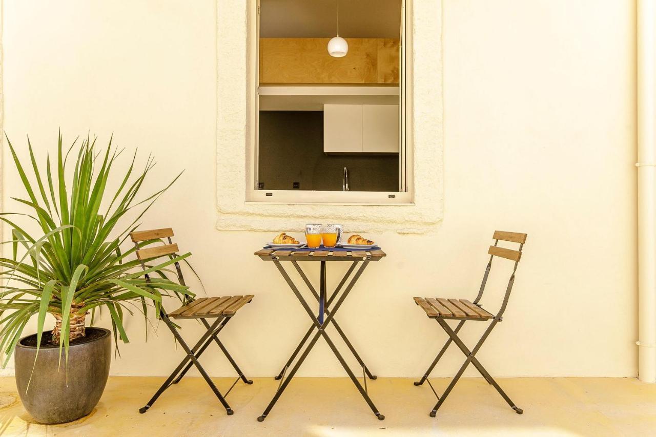 Lovelystay - Vila Burgaes Porto Exterior foto